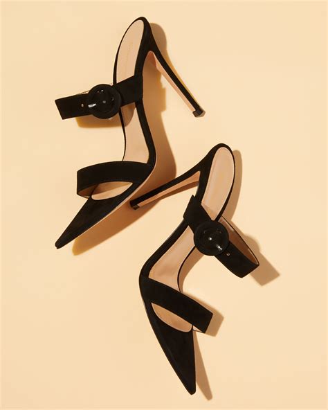 neiman marcus official site shoes.